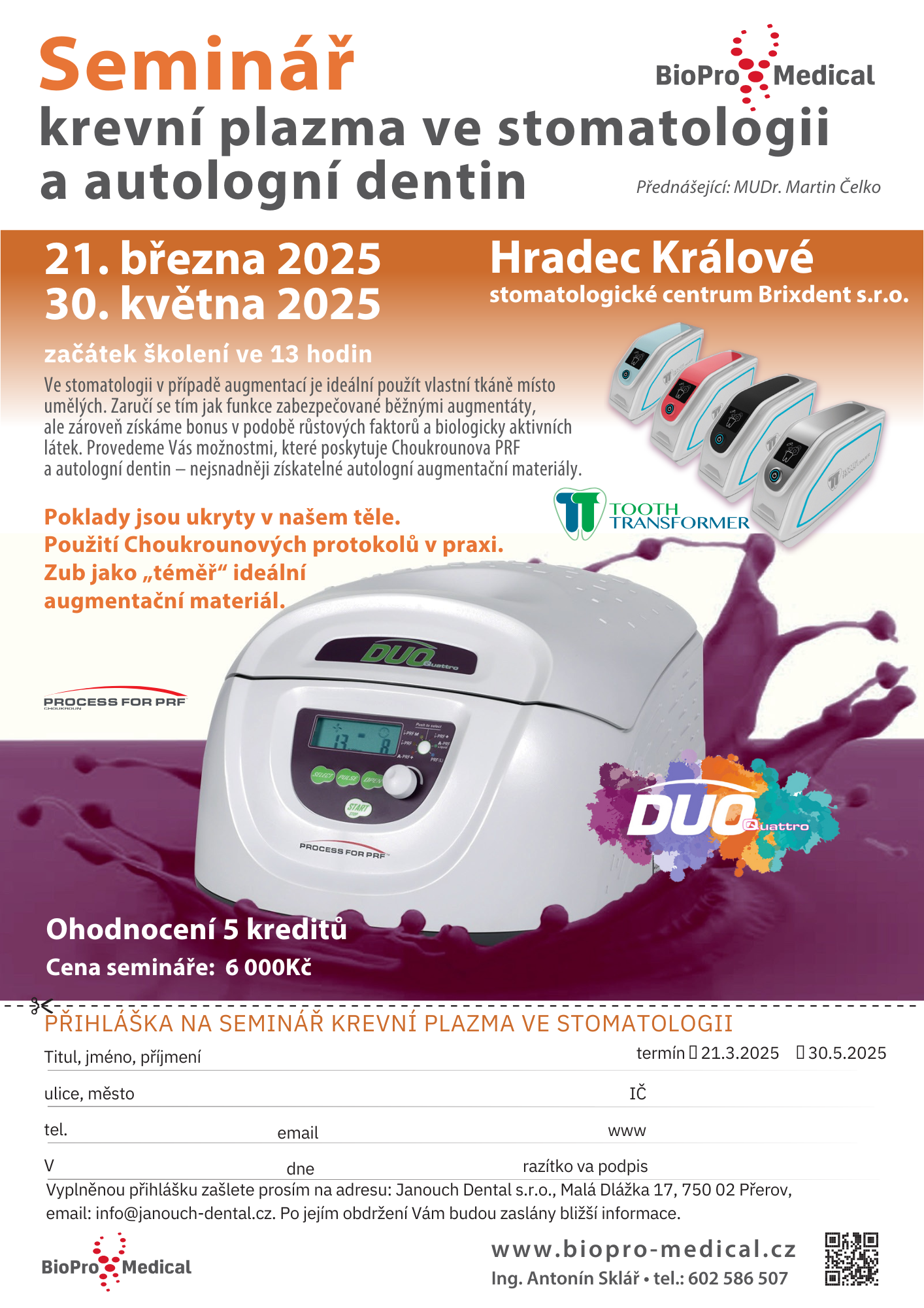 seminar_krevni_plasma_2401_pc Copy.pdf